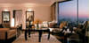Grand Hyatt Erawan Bangkok Hotel 